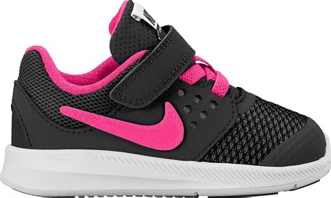 gymschoenen nike kind|kids nike shoes uk.